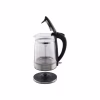 Электрочайник Gorenje K 17 GDW - Image 7