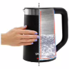 Електрочайник Gorenje K 17 TRDW - Image 4
