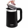 Електрочайник Gorenje K 17 TRDW - Image 5