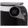 Електрочайник Gorenje K 17 TRDW - Image 8