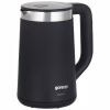 Електрочайник Gorenje K 17 TRDW - Image 1