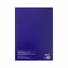 Папір для креслення Kite А4 Classic 200г/м2, 10 аркушів (K-269) - Image 2