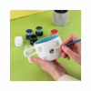 Акриловые краски Kite Creative 6 кольорів, 20 мл (K-271) - Image 5