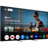 Телевизор Sony K-75XR50 - Image 2