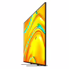 Телевизор Sony K-75XR50 - Image 3