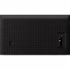 Телевизор Sony K-75XR50 - Image 4