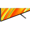 Телевизор Sony K-75XR50 - Image 6