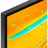 Телевизор Sony K-75XR50 - Image 7