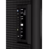 Телевизор Sony K-75XR50 - Image 8