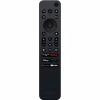 Телевизор Sony K-75XR50 - Image 9