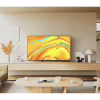 Телевизор Sony K-75XR50 - Image 10
