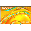 Телевизор Sony K-75XR50 - Image 1