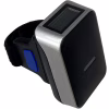 Сканер штрих-коду ІКС R210 2D, Bluetooth (K-SCAN R210) - Image 2