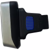 Сканер штрих-коду ІКС R210 2D, Bluetooth (K-SCAN R210) - Image 4