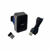 Сканер штрих-коду ІКС R210 2D, Bluetooth (K-SCAN R210) - Image 5