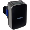 Сканер штрих-коду ІКС R210 2D, Bluetooth (K-SCAN R210) - Image 1
