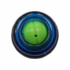 Еспандер Ecofit Power ball MD1118 72х63 mm Blue (К00019162) - Image 2