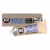 Автополироль K2 Ultra Cut 100 г (K0021) - Image 1