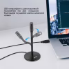 Мікрофон Fifine K050 - Image 3