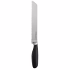 Кухонний ніж Tefal Ingenio для хліба 20 см (K0910414) - Image 4