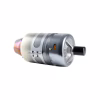 Двигун для дрона KingTech K102G5 - Image 3