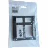 Фрейм-перехідник Maiwo 2x2.5" HDD/SSD 3.5" (K11) - Image 10