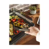 Аксесуар для барбекю Tefal K1182034 - Image 11