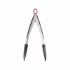 Аксесуар для барбекю Tefal K1182034 - Image 6