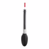 Аксесуар для барбекю Tefal K1182034 - Image 7