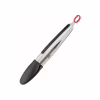 Аксесуар для барбекю Tefal K1182034 - Image 1