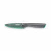 Кухонний ніж Tefal Fresh Kitchen з чохлом 9 см (K1220604) - Image 3