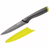 Кухонный нож Tefal Fresh Kitchen 12 см (K1220704) - Image 4