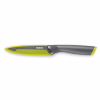 Кухонный нож Tefal Fresh Kitchen 12 см (K1220704) - Image 1