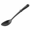 Ложка кухарська Tefal Comfort (K1290114) - Image 1