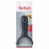 Овощечистка Tefal Comfort 14 см (K1291814) - Image 3
