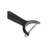 Овощечистка Tefal Comfort 14 см (K1291814) - Image 5