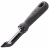 Овочечистка Tefal Comfort 19 см (K1298114) - Image 1