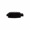 Адаптер Maiwo USB 3.0 to 2.5/3.5'' IDE/SATA HDD/SSD, 5.25'' CD-R, PA 2V/2A (K132U3IS) - Image 2