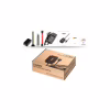 Адаптер Maiwo USB 3.0 to 2.5/3.5'' IDE/SATA HDD/SSD, 5.25'' CD-R, PA 2V/2A (K132U3IS) - Image 4