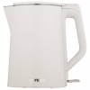 Електрочайник Gorenje K15DWW - Image 6
