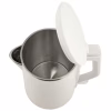 Електрочайник Gorenje K15DWW - Image 10