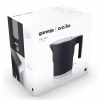 Електрочайник Gorenje K15ORAB - Image 5