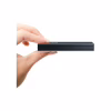 Кишеня зовнішня Maiwo M.2 SSD NVMe (PCIe) — USB 3.1 Type-C (K1686P space grey) - Image 10