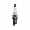 Свічка запалювання Denso K16RU11 - Image 1