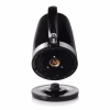 Электрочайник Gorenje K17BK - Image 2