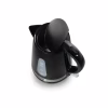 Электрочайник Gorenje K17BK - Image 3