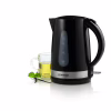 Электрочайник Gorenje K17BK - Image 4