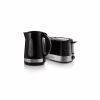 Электрочайник Gorenje K17BK - Image 5