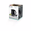 Электрочайник Gorenje K17BK - Image 6