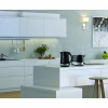 Электрочайник Gorenje K17BK - Image 7